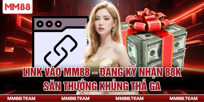 Mẹo Chơi Sicbo Online Để Hạn Chế Rủi Ro Tại MM88 – Chiến Thuật An Toàn Và Hiệu Quả